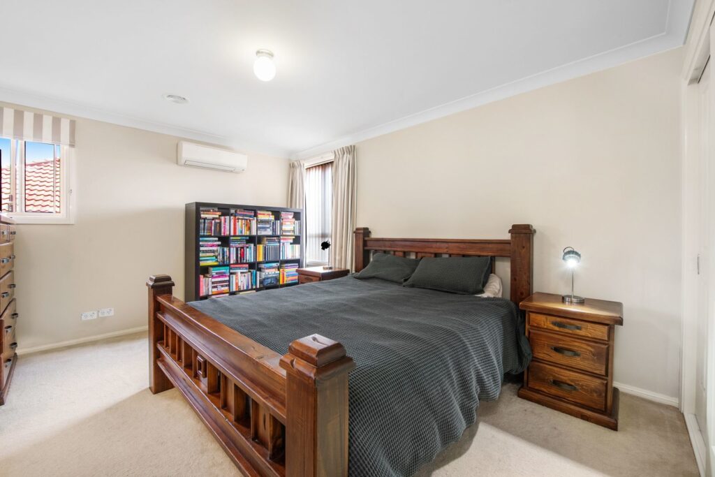 Sold - 20 Holman Way - New Property in Orange - Real Estate by Jack Aumuller