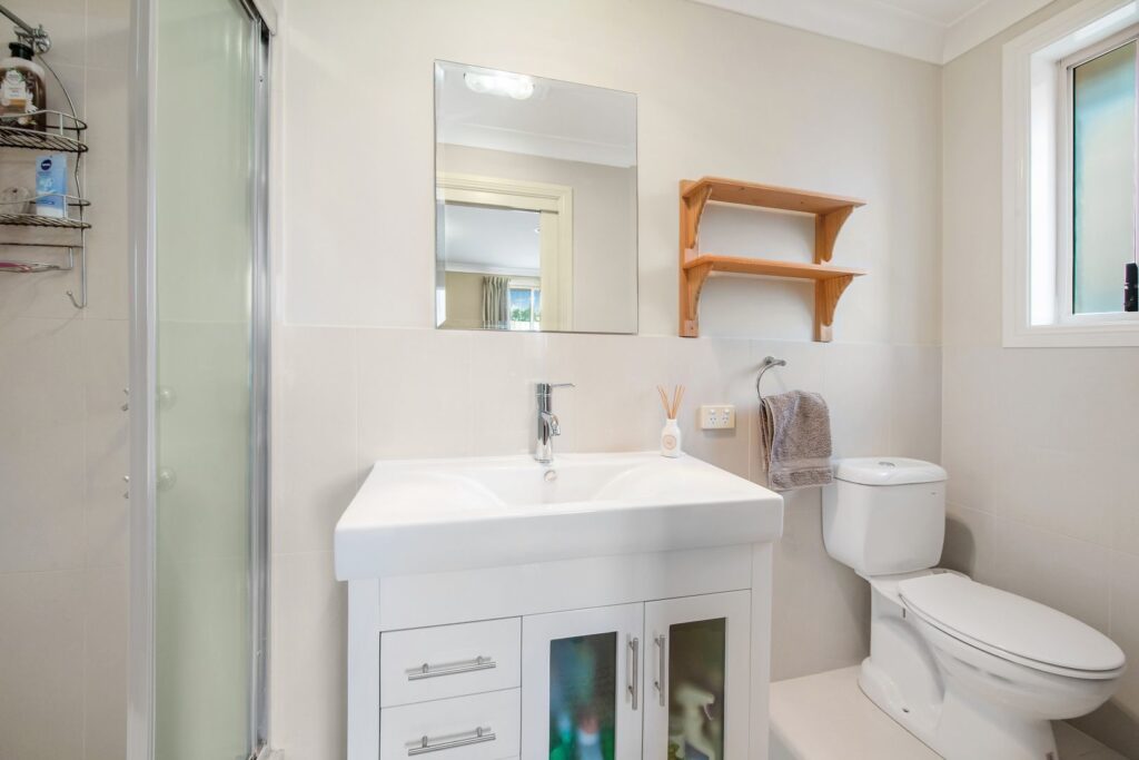 Sold - 20 Holman Way - New Property in Orange - Real Estate by Jack Aumuller