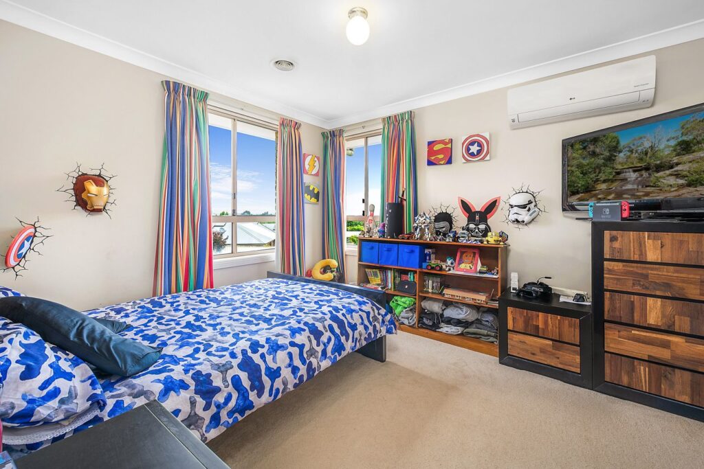 Sold - 20 Holman Way - New Property in Orange - Real Estate by Jack Aumuller