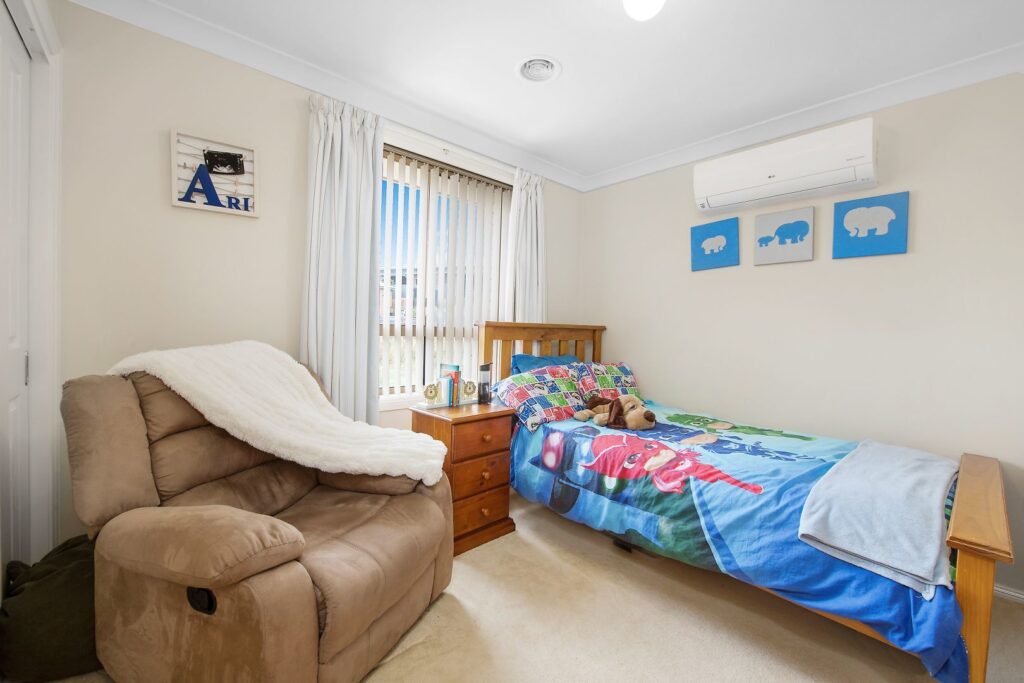 Sold - 20 Holman Way - New Property in Orange - Real Estate by Jack Aumuller