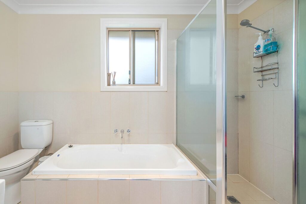 Sold - 20 Holman Way - New Property in Orange - Real Estate by Jack Aumuller