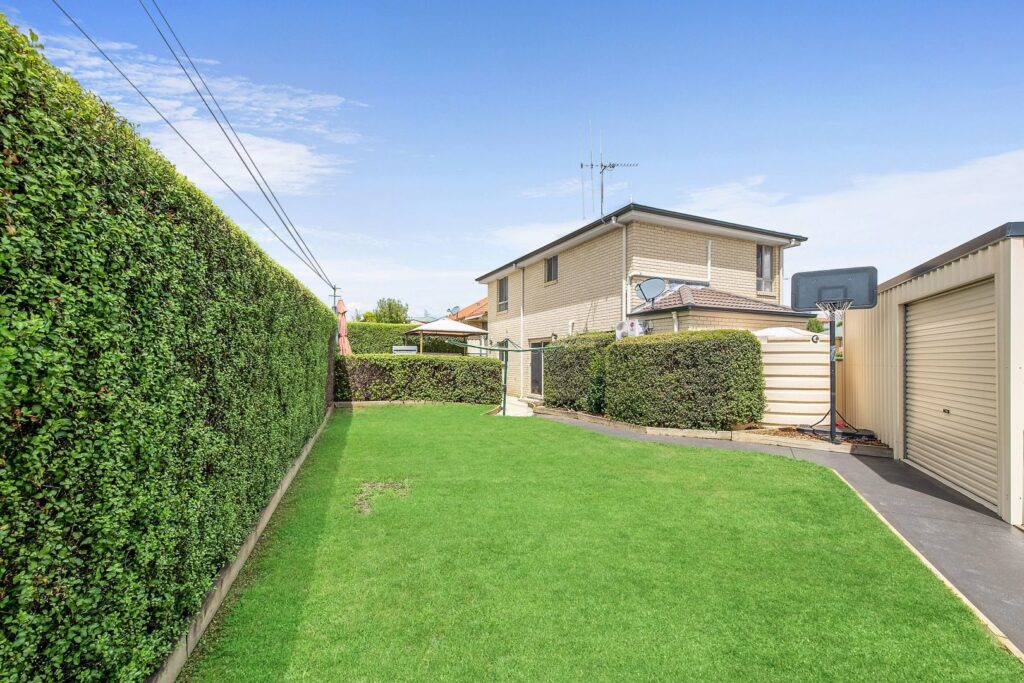 Sold - 20 Holman Way - New Property in Orange - Real Estate by Jack Aumuller