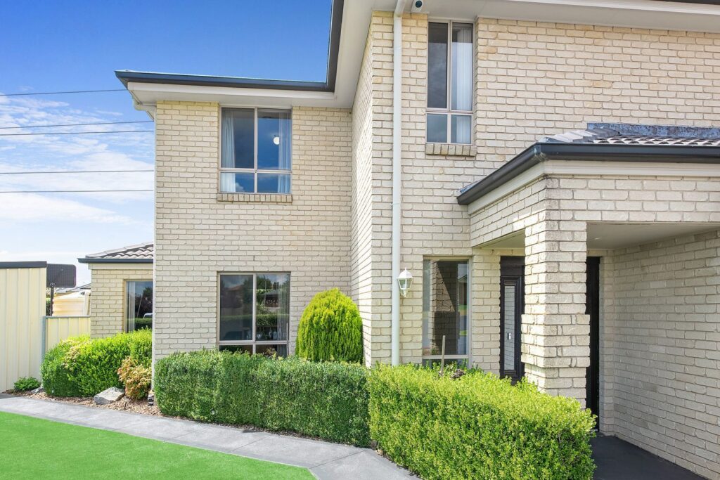 Sold - 20 Holman Way - New Property in Orange - Real Estate by Jack Aumuller