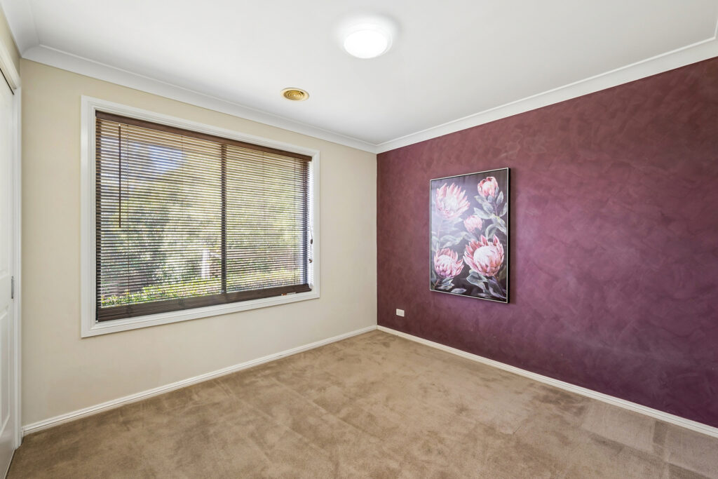 Sold - 38 Sophie Drive - New Property in Orange - Real Estate by Josh Fitzgerald