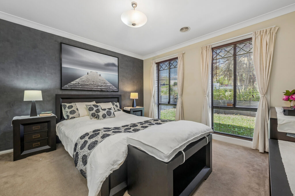 Sold - 38 Sophie Drive - New Property in Orange - Real Estate by Josh Fitzgerald
