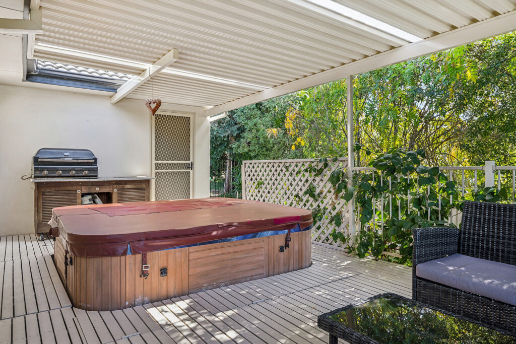 Sold - 38 Sophie Drive - New Property in Orange - Real Estate by Josh Fitzgerald