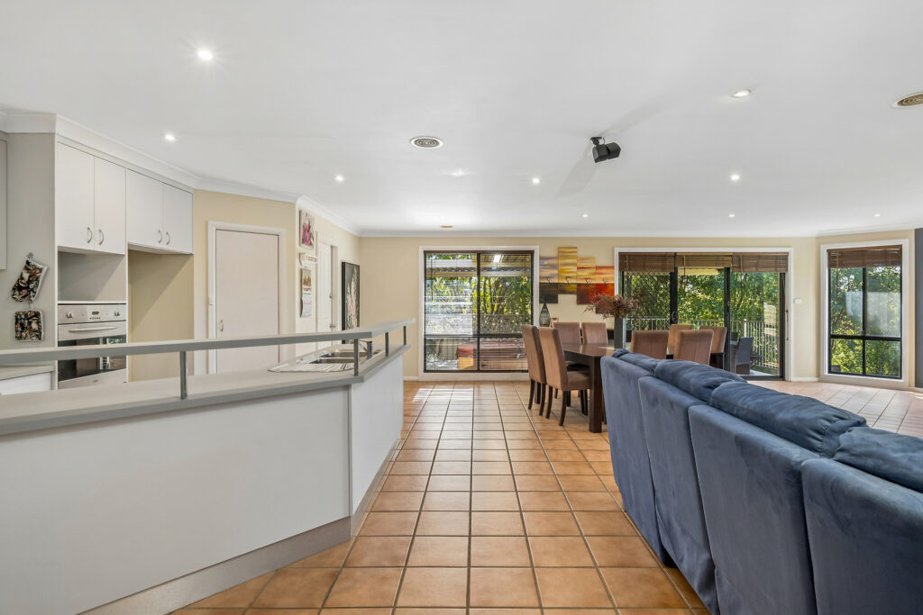 Sold - 38 Sophie Drive - New Property in Orange - Real Estate by Josh Fitzgerald