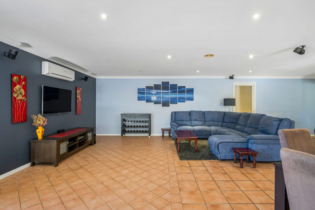 Sold - 38 Sophie Drive - New Property in Orange - Real Estate by Josh Fitzgerald
