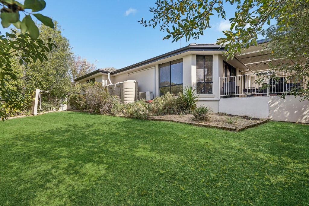 Sold - 38 Sophie Drive - New Property in Orange - Real Estate by Josh Fitzgerald
