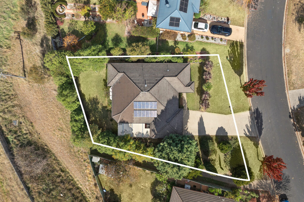 Sold - 38 Sophie Drive - New Property in Orange - Real Estate by Josh Fitzgerald