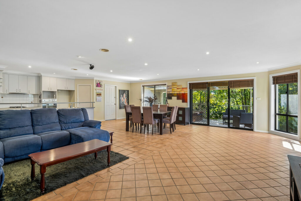 Sold - 38 Sophie Drive - New Property in Orange - Real Estate by Josh Fitzgerald