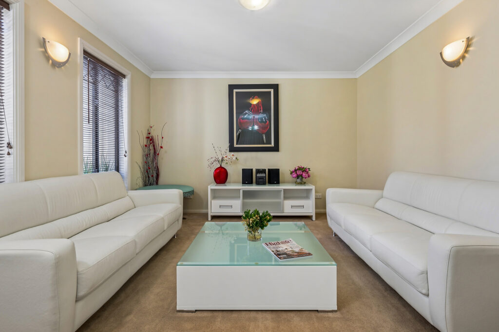 Sold - 38 Sophie Drive - New Property in Orange - Real Estate by Josh Fitzgerald