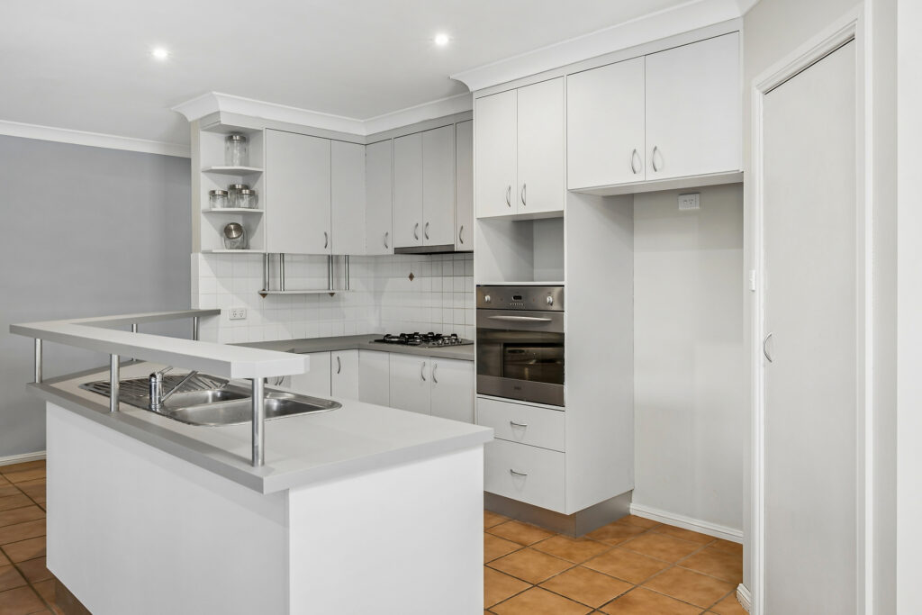 Sold - 38 Sophie Drive - New Property in Orange - Real Estate by Josh Fitzgerald