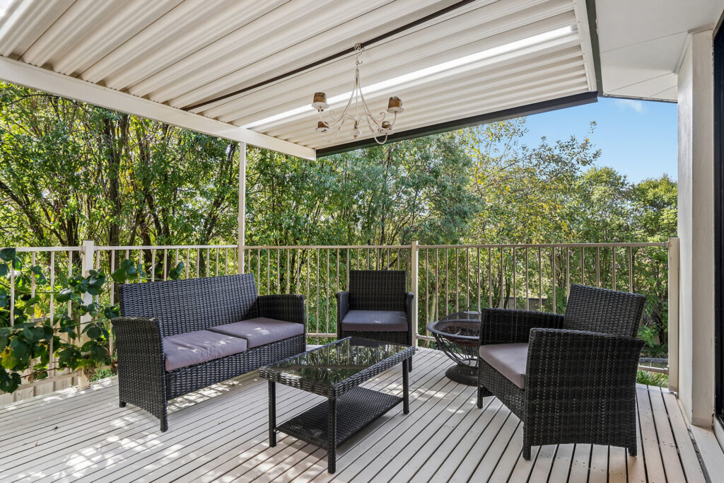 Sold - 38 Sophie Drive - New Property in Orange - Real Estate by Josh Fitzgerald