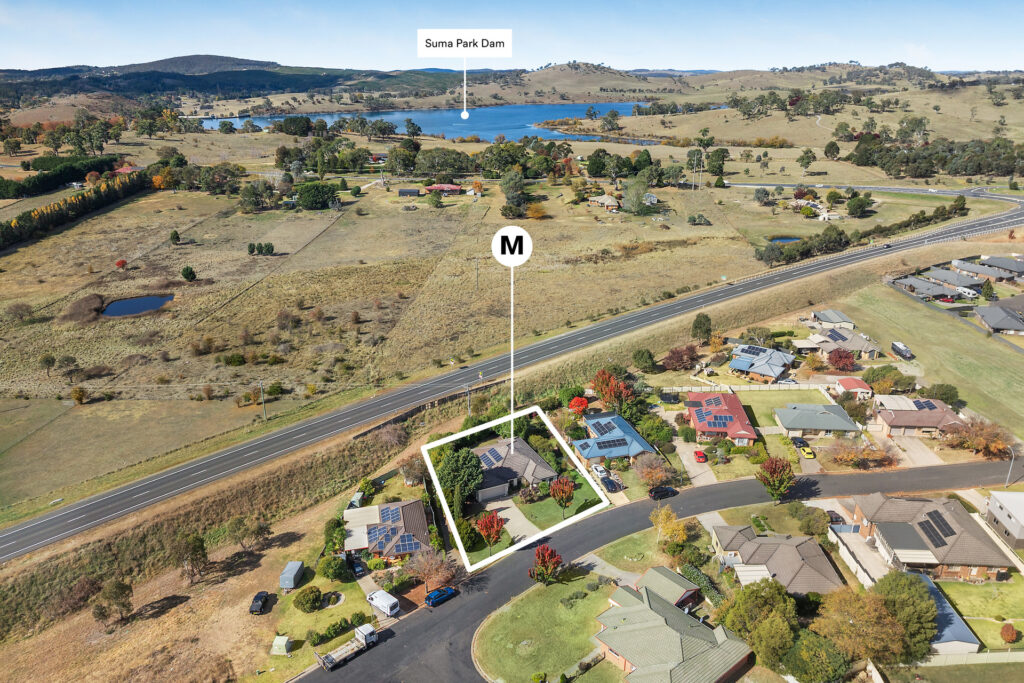 Sold - 38 Sophie Drive - New Property in Orange - Real Estate by Josh Fitzgerald