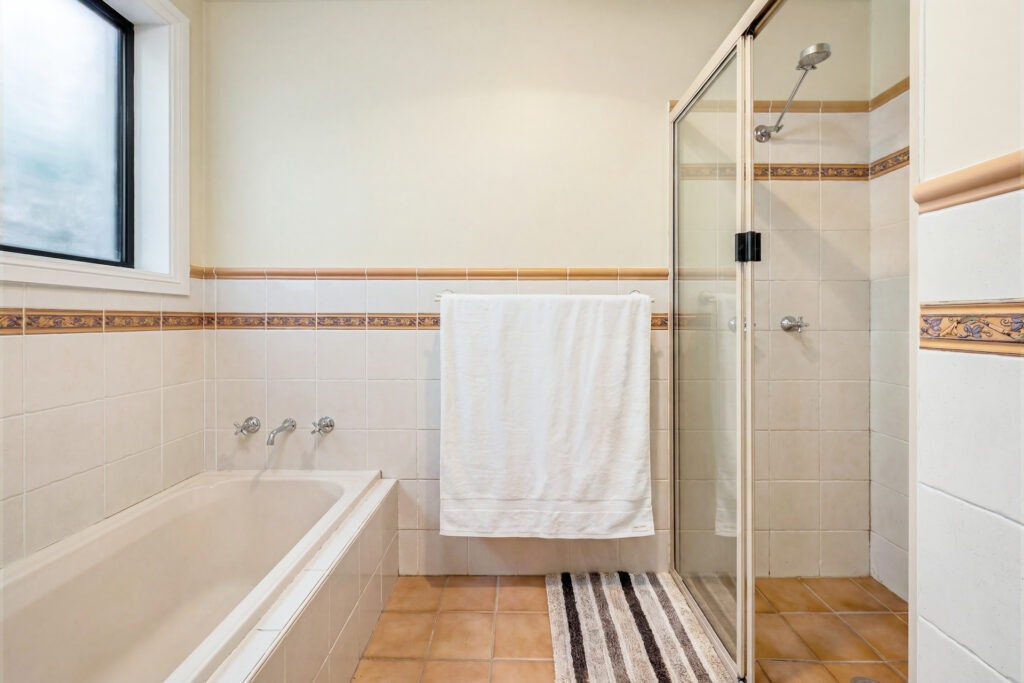 Sold - 38 Sophie Drive - New Property in Orange - Real Estate by Josh Fitzgerald