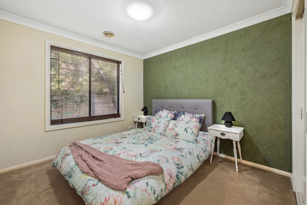 Sold - 38 Sophie Drive - New Property in Orange - Real Estate by Josh Fitzgerald