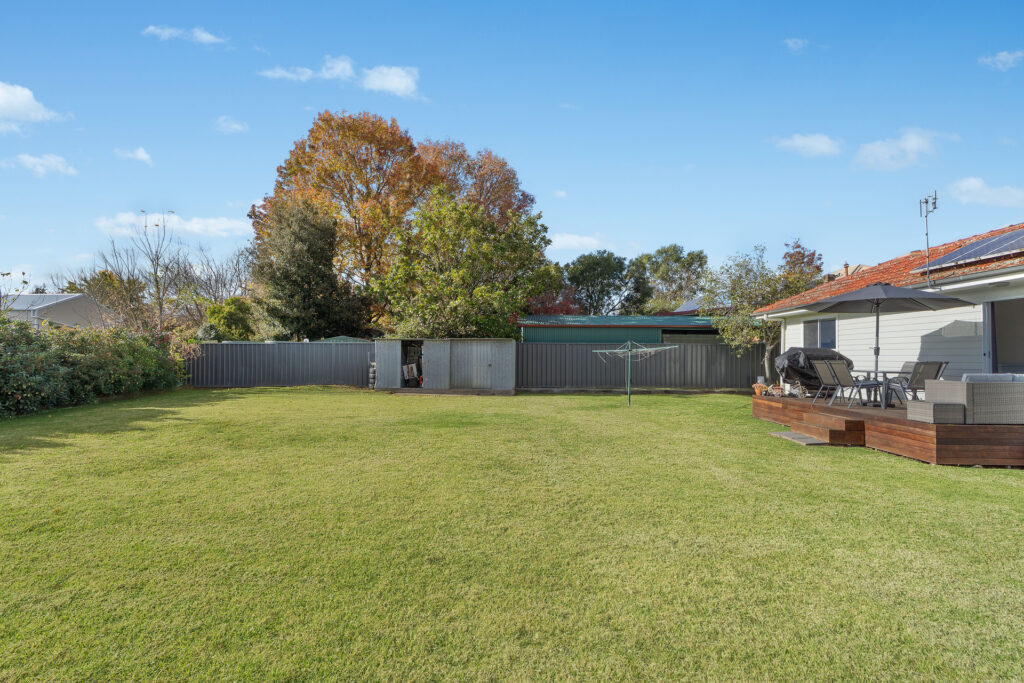 Sold - 37 Allenby Road - New Property in Orange - Real Estate by Josh Fitzgerald