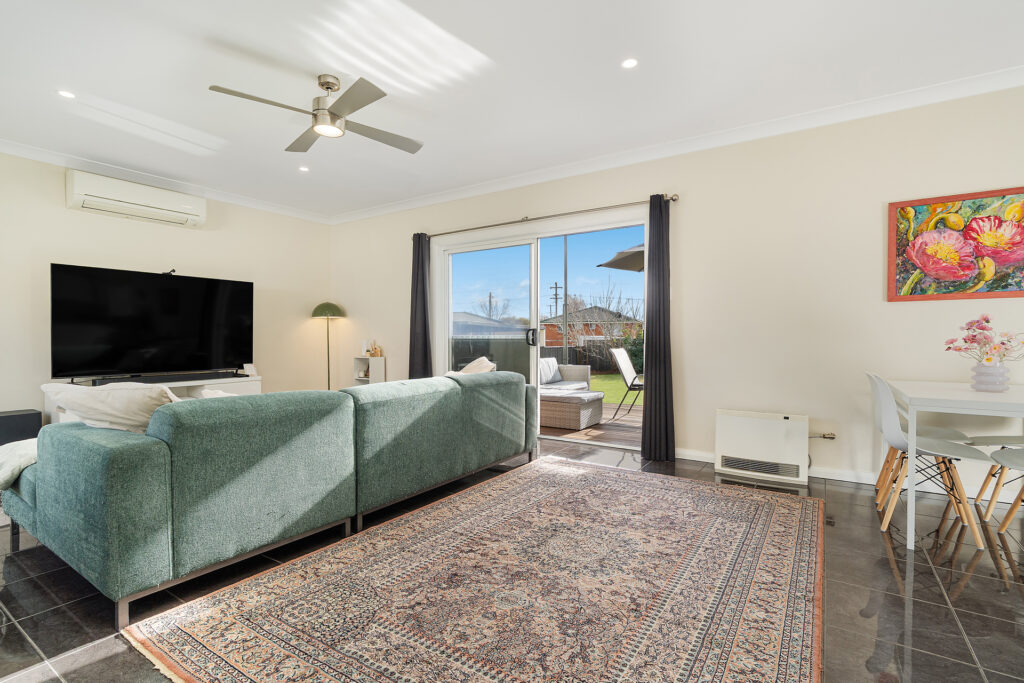 Sold - 37 Allenby Road - New Property in Orange - Real Estate by Josh Fitzgerald