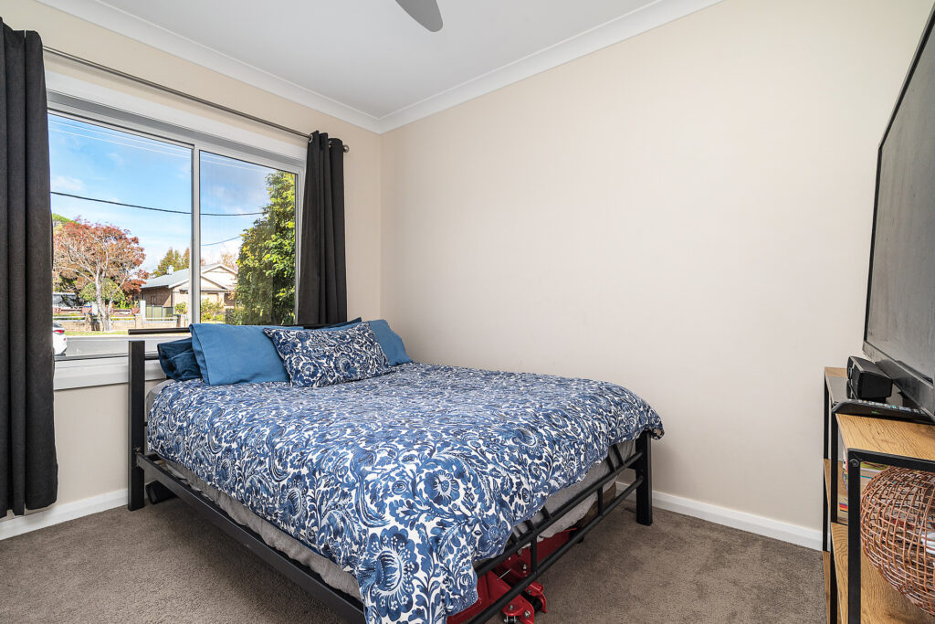 Sold - 37 Allenby Road - New Property in Orange - Real Estate by Josh Fitzgerald