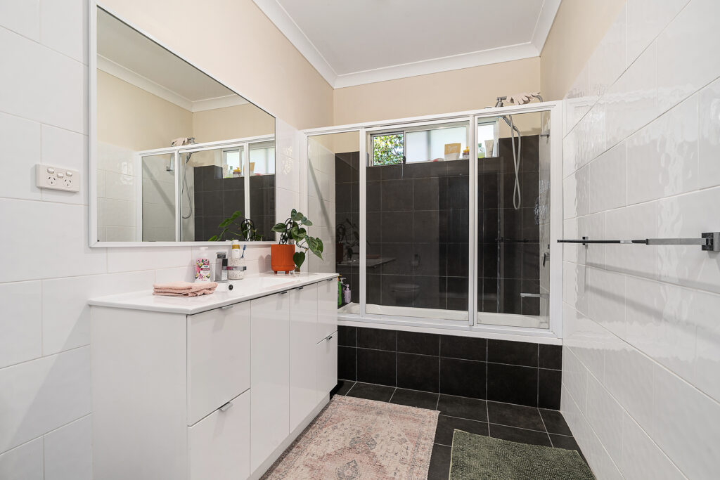 Sold - 37 Allenby Road - New Property in Orange - Real Estate by Josh Fitzgerald
