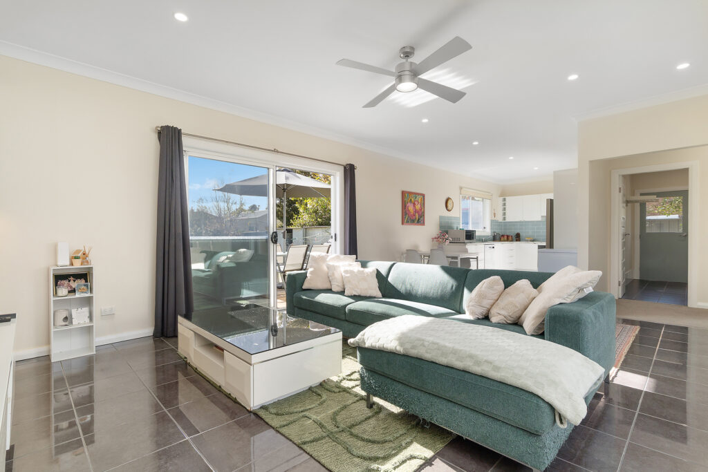 Sold - 37 Allenby Road - New Property in Orange - Real Estate by Josh Fitzgerald