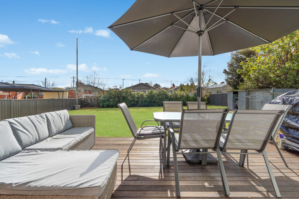 Sold - 37 Allenby Road - New Property in Orange - Real Estate by Josh Fitzgerald