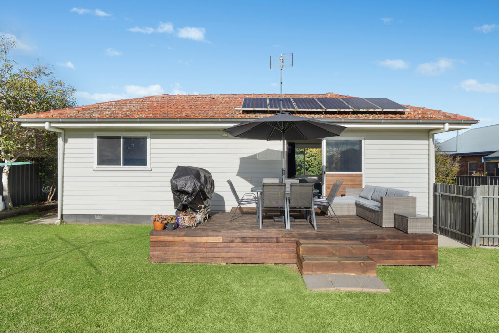 Sold - 37 Allenby Road - New Property in Orange - Real Estate by Josh Fitzgerald