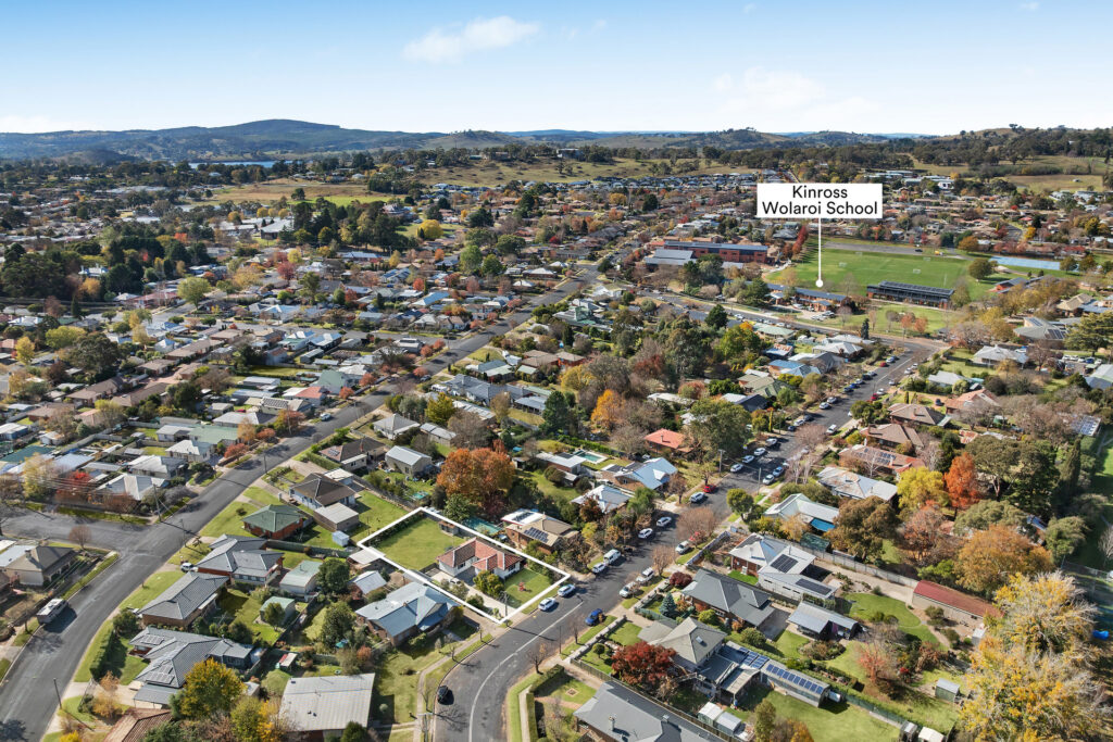 Sold - 37 Allenby Road - New Property in Orange - Real Estate by Josh Fitzgerald
