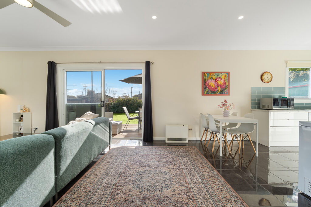 Sold - 37 Allenby Road - New Property in Orange - Real Estate by Josh Fitzgerald