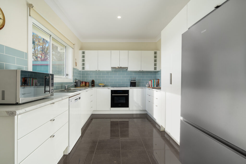 Sold - 37 Allenby Road - New Property in Orange - Real Estate by Josh Fitzgerald
