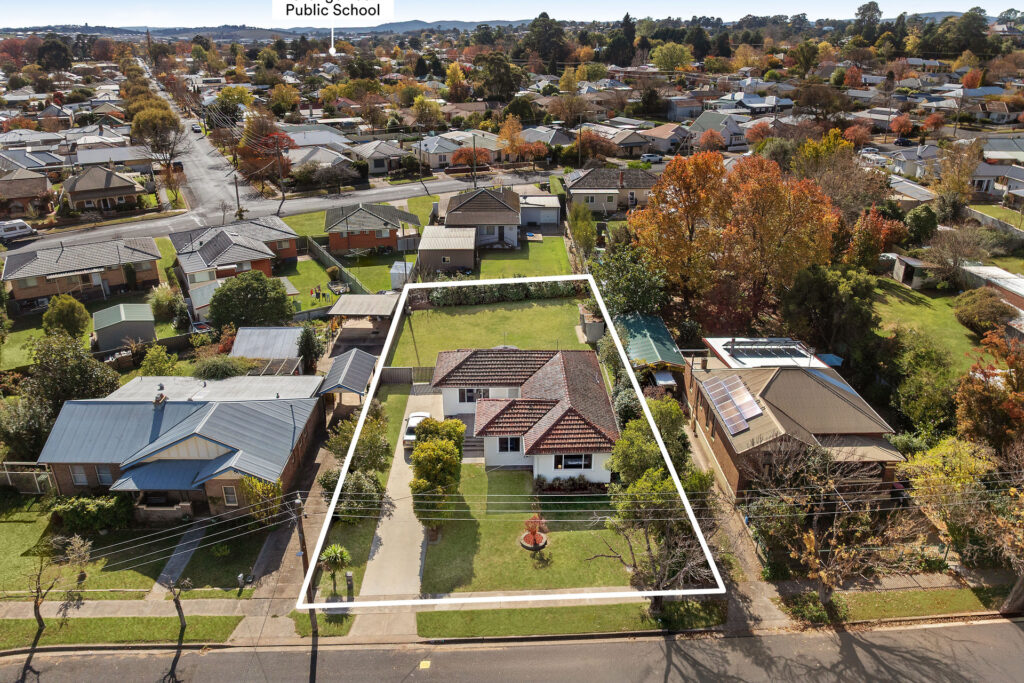 Sold - 37 Allenby Road - New Property in Orange - Real Estate by Josh Fitzgerald