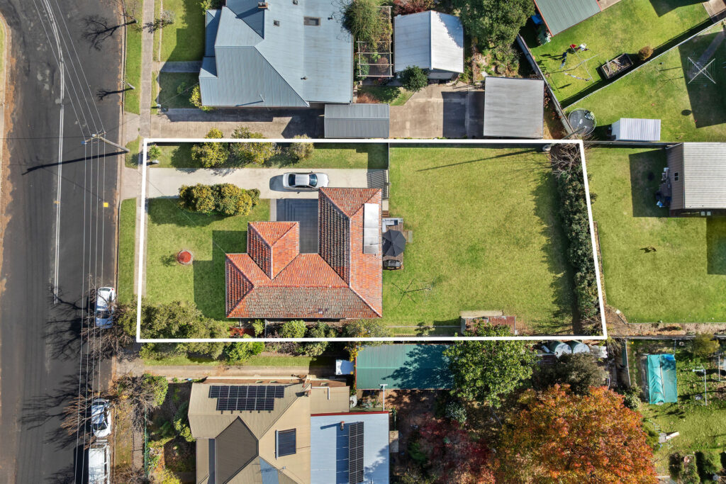 Sold - 37 Allenby Road - New Property in Orange - Real Estate by Josh Fitzgerald