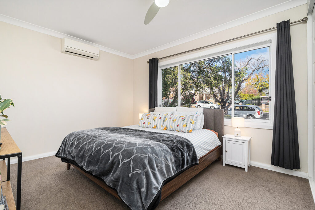 Sold - 37 Allenby Road - New Property in Orange - Real Estate by Josh Fitzgerald