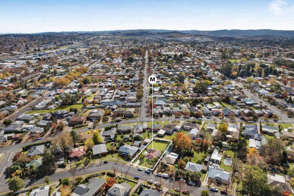 Sold - 37 Allenby Road - New Property in Orange - Real Estate by Josh Fitzgerald