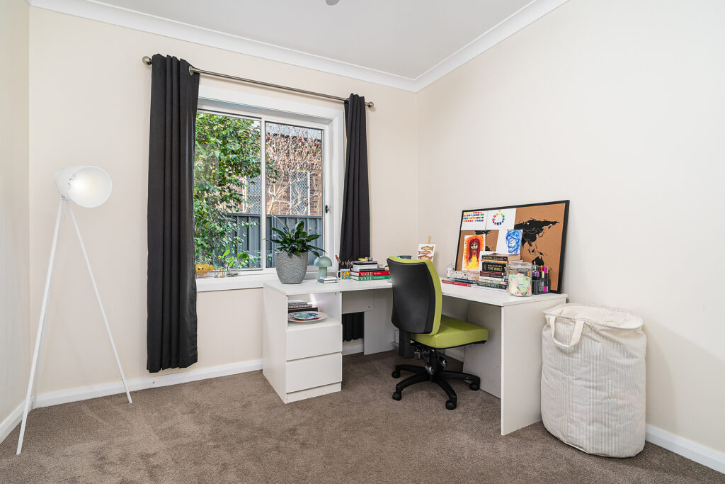 Sold - 37 Allenby Road - New Property in Orange - Real Estate by Josh Fitzgerald