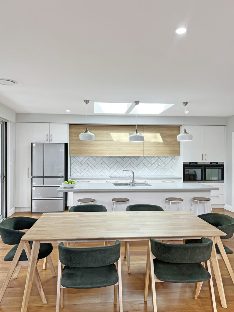  - 30 Sampson Street - New Property in Orange - Real Estate by Josh Fitzgerald