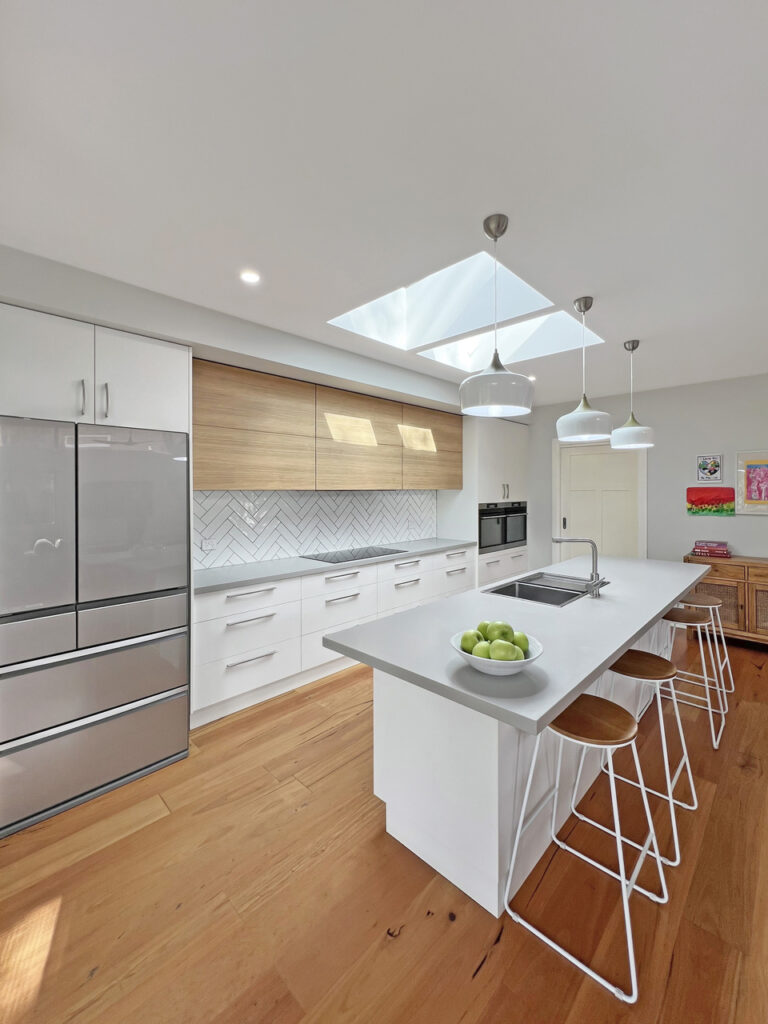  - 30 Sampson Street - New Property in Orange - Real Estate by Josh Fitzgerald