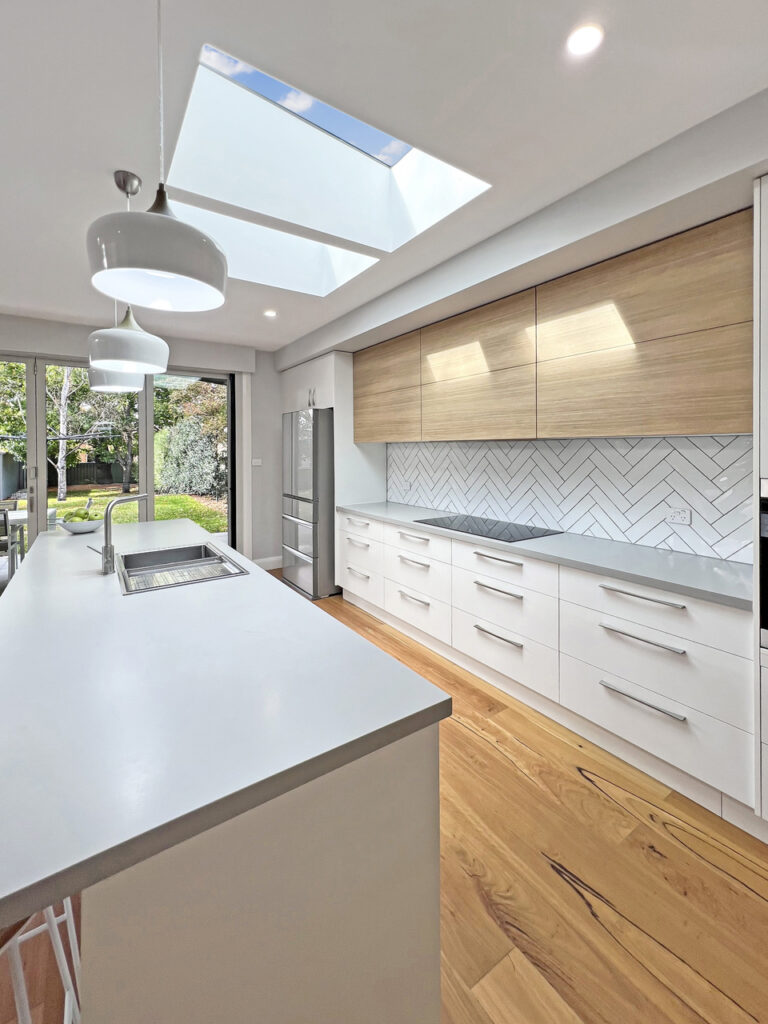  - 30 Sampson Street - New Property in Orange - Real Estate by Josh Fitzgerald