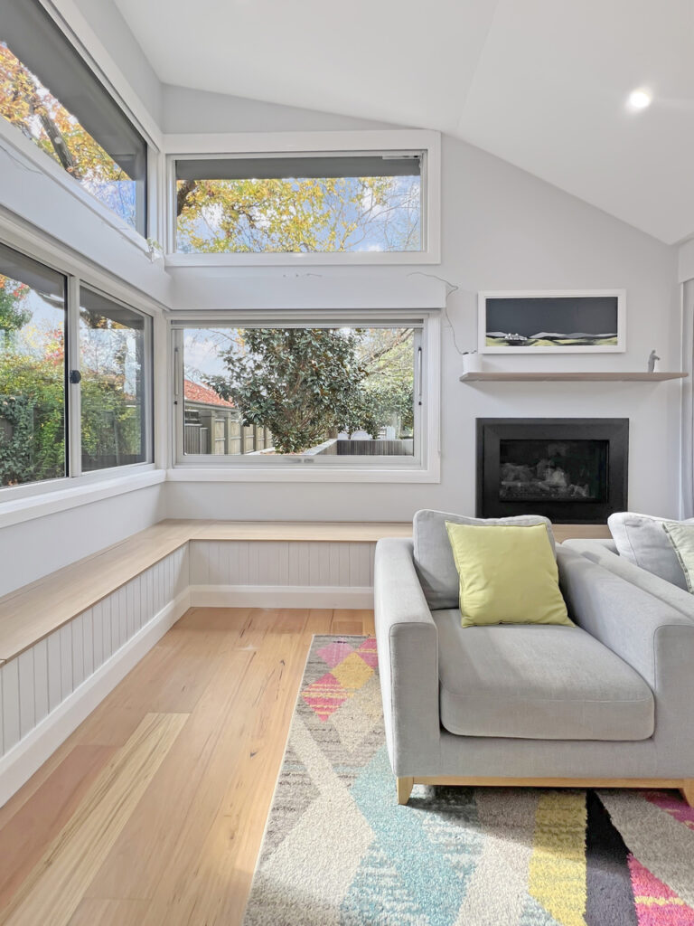  - 30 Sampson Street - New Property in Orange - Real Estate by Josh Fitzgerald