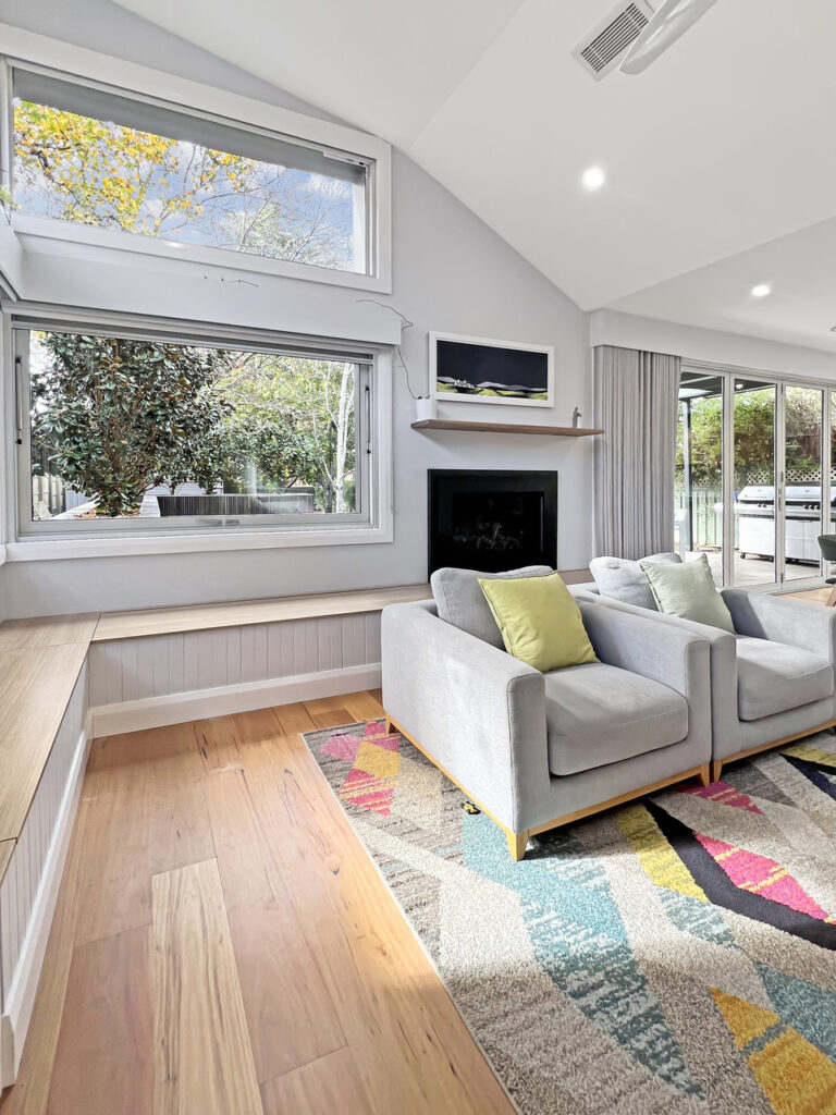  - 30 Sampson Street - New Property in Orange - Real Estate by Josh Fitzgerald