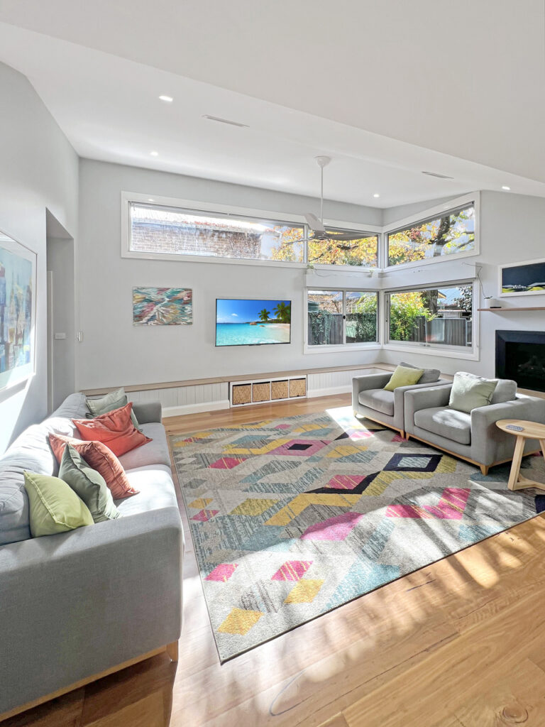  - 30 Sampson Street - New Property in Orange - Real Estate by Josh Fitzgerald