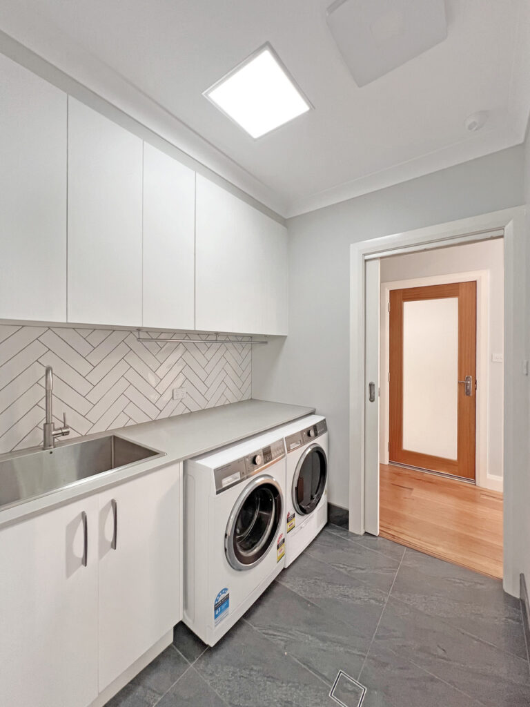  - 30 Sampson Street - New Property in Orange - Real Estate by Josh Fitzgerald