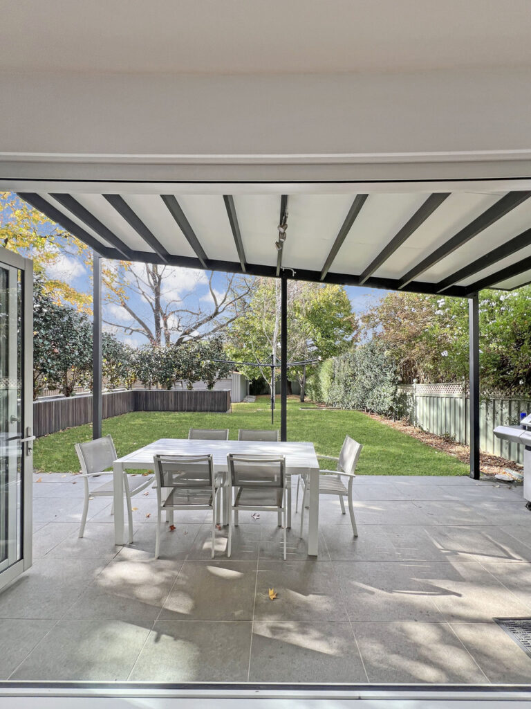  - 30 Sampson Street - New Property in Orange - Real Estate by Josh Fitzgerald