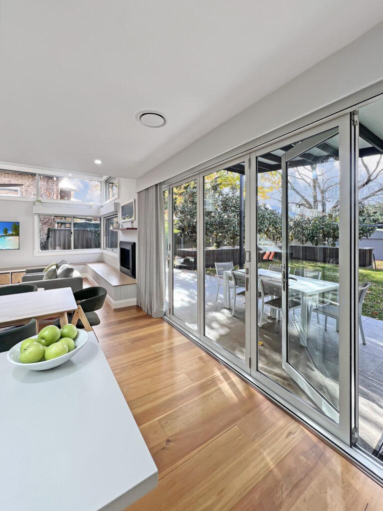  - 30 Sampson Street - New Property in Orange - Real Estate by Josh Fitzgerald