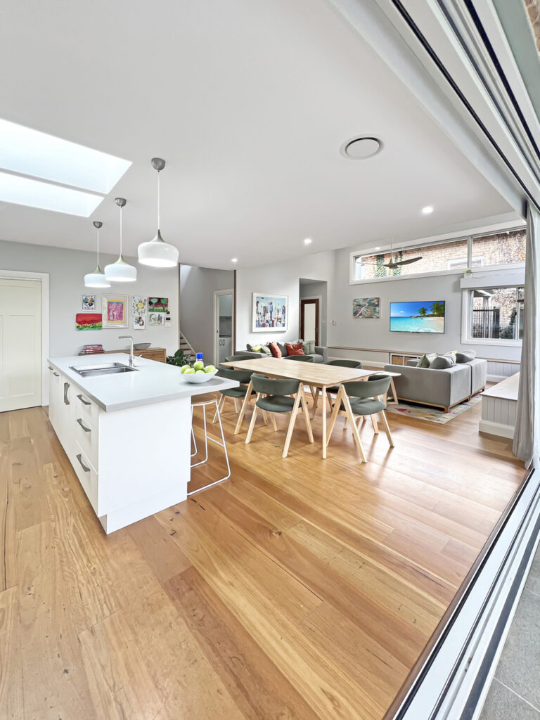  - 30 Sampson Street - New Property in Orange - Real Estate by Josh Fitzgerald