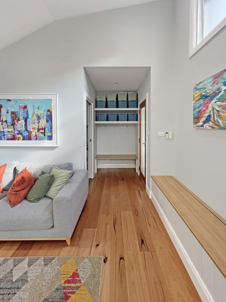  - 30 Sampson Street - New Property in Orange - Real Estate by Josh Fitzgerald