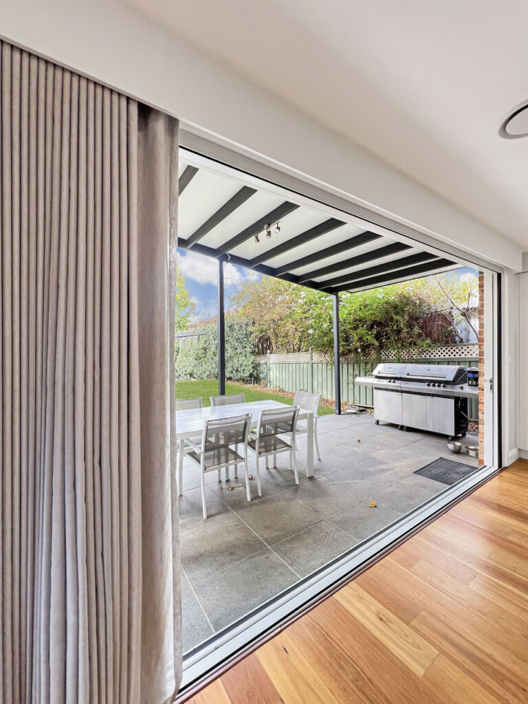  - 30 Sampson Street - New Property in Orange - Real Estate by Josh Fitzgerald