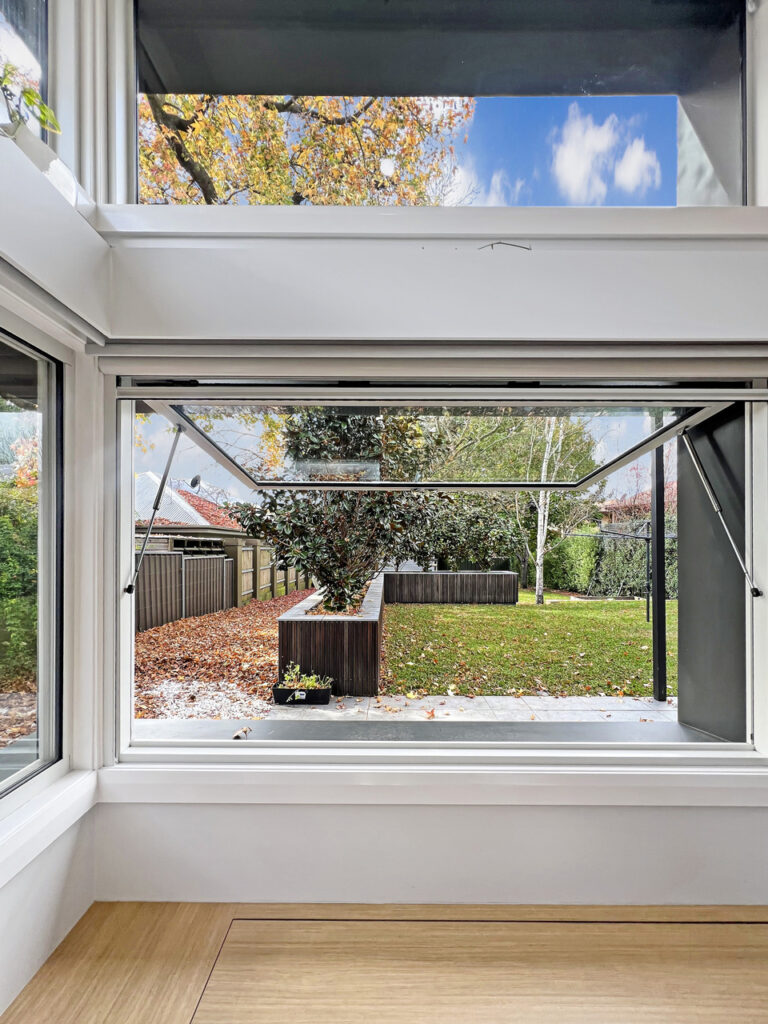  - 30 Sampson Street - New Property in Orange - Real Estate by Josh Fitzgerald