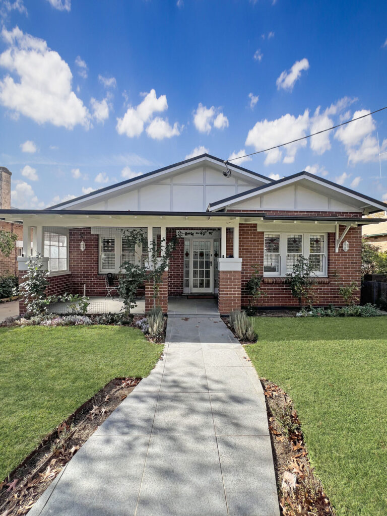 - 30 Sampson Street - New Property in Orange - Real Estate by Josh Fitzgerald